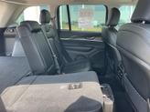 Thumbnail of 2024 Bright White Clearcoat Jeep Grand Cherokee