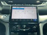 Thumbnail of 2024 Bright White Clearcoat Jeep Grand Cherokee