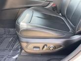Thumbnail of 2024 Bright White Clearcoat Jeep Grand Cherokee