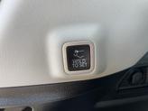 Thumbnail of 2024 Bright White Clearcoat Jeep Grand Cherokee