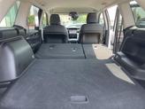 Thumbnail of 2024 Bright White Clearcoat Jeep Grand Cherokee
