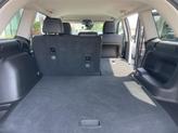 Thumbnail of 2024 Bright White Clearcoat Jeep Grand Cherokee