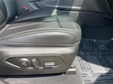 Thumbnail of 2024 Bright White Clearcoat Jeep Grand Cherokee