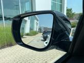 Thumbnail of 2024 Bright White Clearcoat Jeep Grand Cherokee