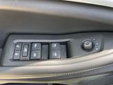 Thumbnail of 2024 Bright White Clearcoat Jeep Grand Cherokee