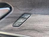 Thumbnail of 2024 Bright White Clearcoat Jeep Grand Cherokee