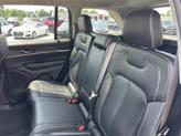 Thumbnail of 2024 Bright White Clearcoat Jeep Grand Cherokee