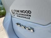 Thumbnail of 2024 Bright White Clearcoat Jeep Grand Cherokee