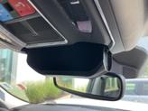 Thumbnail of 2024 Bright White Clearcoat Jeep Grand Cherokee