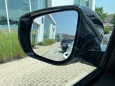 Thumbnail of 2024 Bright White Clearcoat Jeep Grand Cherokee