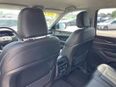 Thumbnail of 2024 Bright White Clearcoat Jeep Grand Cherokee