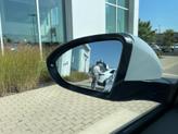 Thumbnail of 2025 Alpine Grey Volkswagen Jetta