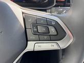 Thumbnail of 2025 Alpine Grey Volkswagen Jetta
