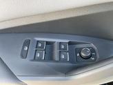 Thumbnail of 2025 Alpine Grey Volkswagen Jetta
