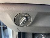 Thumbnail of 2025 Alpine Grey Volkswagen Jetta