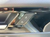 Thumbnail of 2025 Alpine Grey Volkswagen Jetta