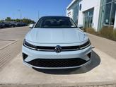 Thumbnail of 2025 Alpine Grey Volkswagen Jetta
