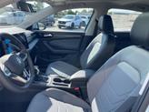 Thumbnail of 2025 Alpine Grey Volkswagen Jetta
