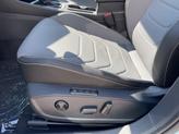 Thumbnail of 2025 Alpine Grey Volkswagen Jetta