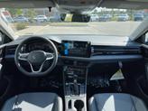 Thumbnail of 2025 Alpine Grey Volkswagen Jetta