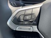 Thumbnail of 2025 Alpine Grey Volkswagen Jetta