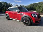 2019 MINI Countryman Cooper S ALL4