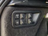 Thumbnail of 2024 Skyscraper Grey Metallic BMW X7
