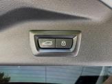 Thumbnail of 2024 Skyscraper Grey Metallic BMW X7
