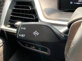 Thumbnail of 2024 Skyscraper Grey Metallic BMW X7