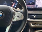 Thumbnail of 2024 Skyscraper Grey Metallic BMW X7