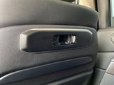 Thumbnail of 2024 Skyscraper Grey Metallic BMW X7