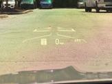 Thumbnail of 2024 Skyscraper Grey Metallic BMW X7