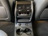 Thumbnail of 2024 Skyscraper Grey Metallic BMW X7