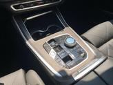 Thumbnail of 2024 Skyscraper Grey Metallic BMW X7