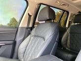 Thumbnail of 2024 Skyscraper Grey Metallic BMW X7