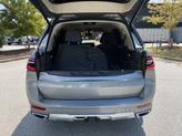 Thumbnail of 2024 Skyscraper Grey Metallic BMW X7
