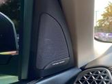 Thumbnail of 2024 Skyscraper Grey Metallic BMW X7