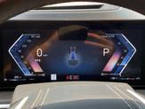 Thumbnail of 2024 Skyscraper Grey Metallic BMW X7