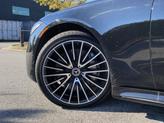 Thumbnail of 2022 Black Mercedes-Benz S-Class