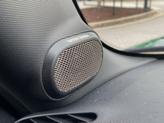 Thumbnail of 2025 British Racing Green IV Metallic MINI Hardtop