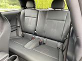 Thumbnail of 2025 British Racing Green IV Metallic MINI Hardtop