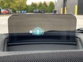 Thumbnail of 2025 British Racing Green IV Metallic MINI Hardtop