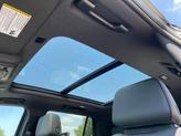 Thumbnail of 2023 Black Chevrolet Tahoe