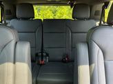 Thumbnail of 2023 Black Chevrolet Tahoe
