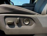 Thumbnail of 2023 Black Chevrolet Tahoe
