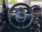Thumbnail of 2015 Silver MINI Hardtop