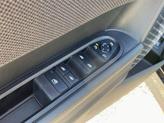 Thumbnail of 2026 Midnight Black II Metallic MINI Hardtop