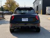 Thumbnail of 2026 Midnight Black II Metallic MINI Hardtop
