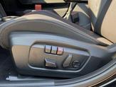 Thumbnail of 2026 Midnight Black II Metallic MINI Hardtop