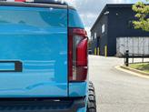 Thumbnail of 2024 Agate Black Metallic Ford F-150